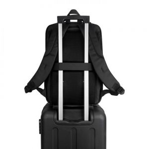 MOCHILA DUBHE personalizada